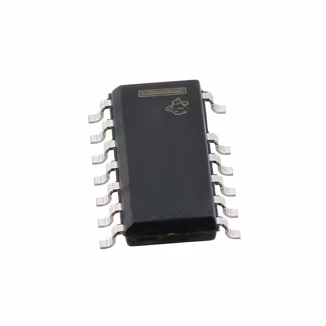 TPS92410D Texas Instruments  LED Drivers
